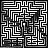 Вечная тайна лабиринта - i_018.jpg