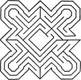 Вечная тайна лабиринта - i_035.jpg