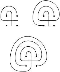 Вечная тайна лабиринта - i_046.jpg