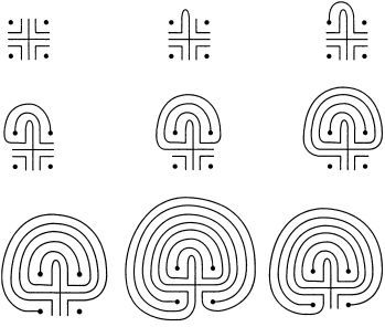 Вечная тайна лабиринта - i_047.jpg