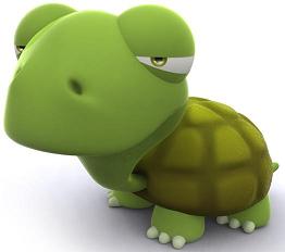 Ад больше не принимает. 01-01. Очко-с - demon_creative1133466617_i_6185_full.jpg