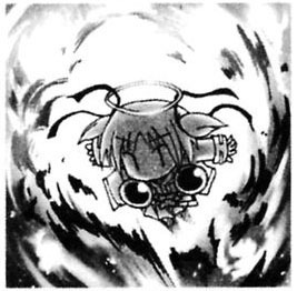 Докуро-тян, ангел, несущий смерть - _096.jpg