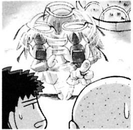 Докуро-тян, ангел, несущий смерть - _194.jpg