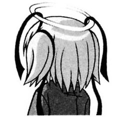 Докуро-тян, ангел, несущий смерть - _219.jpg