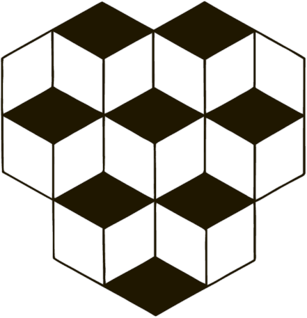 Рисовый штурм и еще 21 способ мыслить нестандартно - i_017.png