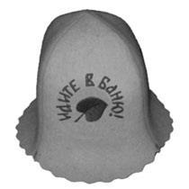 Легенды Краснопресненских бань - i_002.jpg