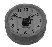 Легенды Краснопресненских бань - i_003.jpg