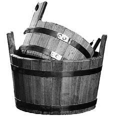 Легенды Краснопресненских бань - i_007.jpg