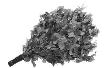 Легенды Краснопресненских бань - i_008.jpg