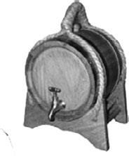 Легенды Краснопресненских бань - i_009.jpg
