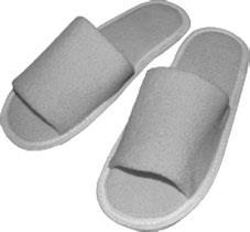 Легенды Краснопресненских бань - i_010.jpg