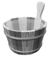 Легенды Краснопресненских бань - i_011.jpg