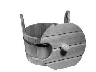 Легенды Краснопресненских бань - i_012.jpg