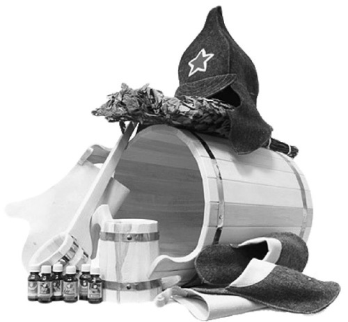 Легенды Краснопресненских бань - i_013.jpg