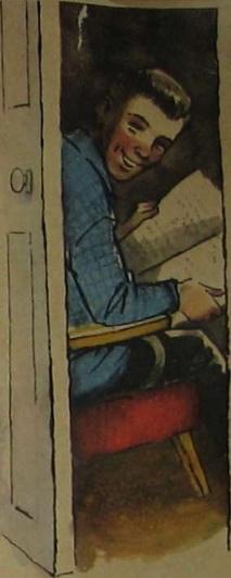 Невезучка - img_35.jpeg