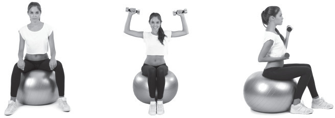 Красивая грудь за 30 дней - i_001.jpg