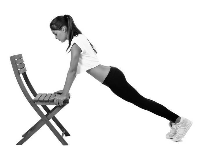 Красивая грудь за 30 дней - i_010.jpg