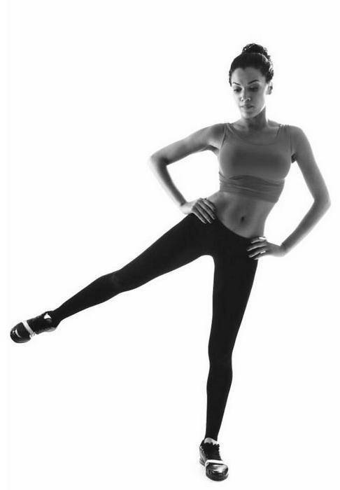 Упругие бедра и ягодицы за 30 дней - i_006.jpg