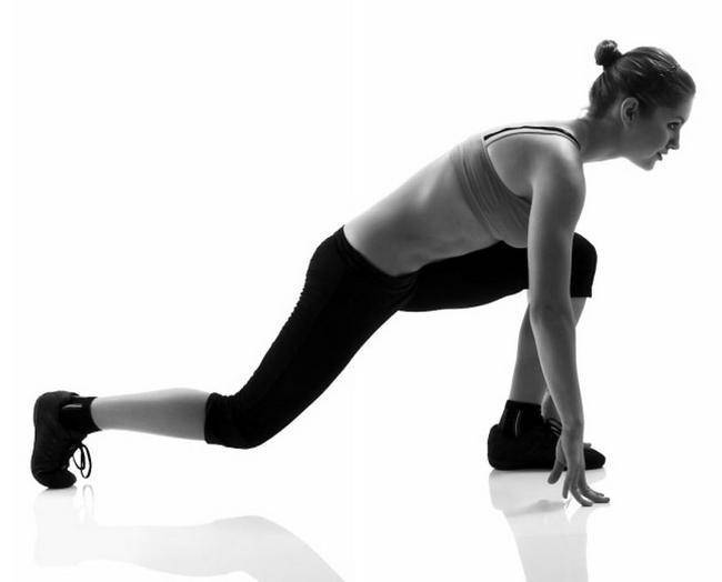 Упругие бедра и ягодицы за 30 дней - i_014.jpg