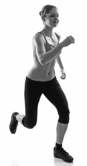 Упругие бедра и ягодицы за 30 дней - i_015.jpg