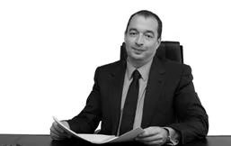 Кванты. Как волшебники от математики заработали миллиарды и чуть не обрушили фондовый рынок - i_001.jpg