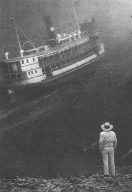 Режиссеры настоящего: Визионеры и мегаломаны - i_158.jpg