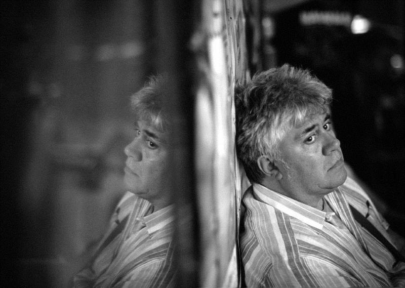 Режиссеры настоящего. Том 1. Визионеры и мегаломаны - i_001.jpg