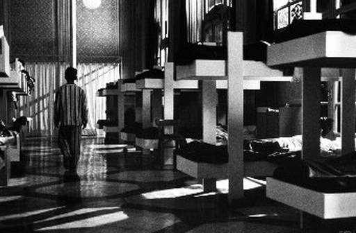 Режиссеры настоящего. Том 1. Визионеры и мегаломаны - i_009.jpg