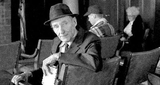 Режиссеры настоящего. Том 1. Визионеры и мегаломаны - i_018.jpg