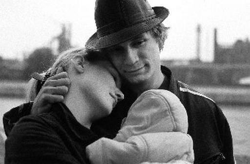 Режиссеры настоящего. Том 2. Радикалы и минималисты - i_022.jpg