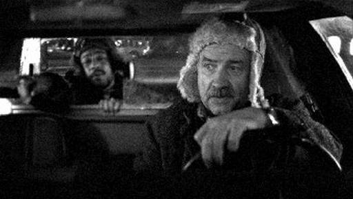 Режиссеры настоящего. Том 2. Радикалы и минималисты - i_028.jpg