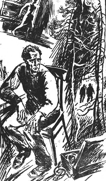 Без злого умысла - i_005.jpg