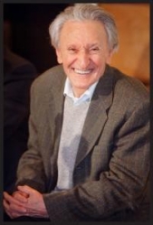  Радичков Йордан - Про аллигатора