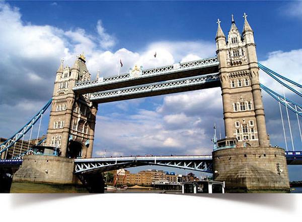 Интересно о кофе - i_021.jpg