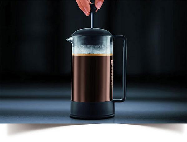 Интересно о кофе - i_026.jpg