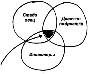 Деньги. Мастер игры - p1_01.png