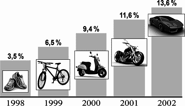 Деньги. Мастер игры - p1_06.png