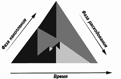 Деньги. Мастер игры - p2_01.png