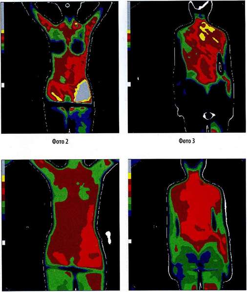 Искусство врачевания - i_007.jpg