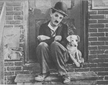 Жизнь Чарли - _12.jpg_0