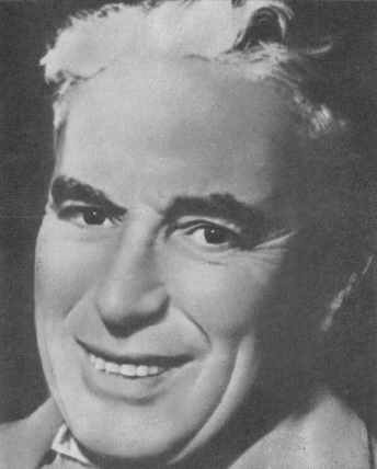 Жизнь Чарли - _2.jpg