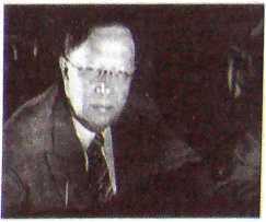 Исторические хроники с Николаем Сванидзе. Книга 2. 1934-1953 - i_004.jpg