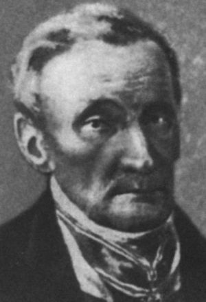 Блаватская - i_002.jpg