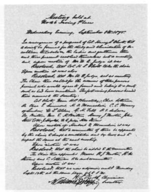 Блаватская - i_017.jpg