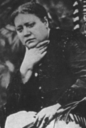 Блаватская - i_018.jpg