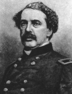 Блаватская - i_020.jpg