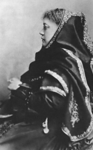 Блаватская - i_024.jpg