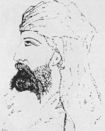 Блаватская - i_027.jpg