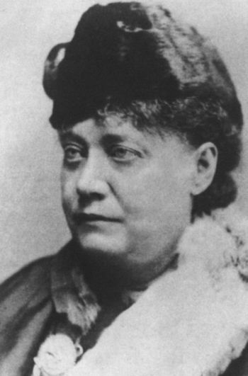 Блаватская - i_030.jpg