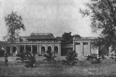 Блаватская - i_031.jpg